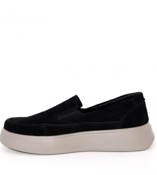 ������ ����������� ���� KH-shoes 111769. Ƴ���� ������ - �������� 6