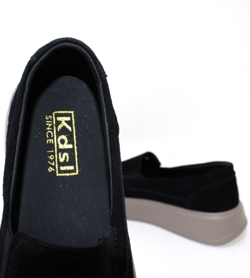 ������ ����������� ���� KH-shoes 111769. Ƴ���� ������ - �������� 8