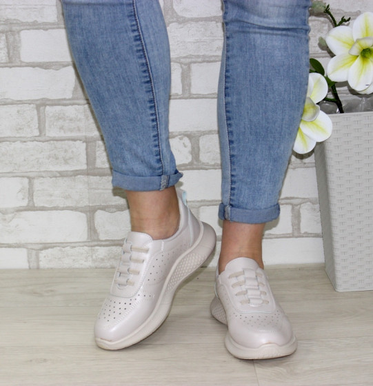 ����� ����� ������� �� �������� � ��� - ������ � �������� �������� 2