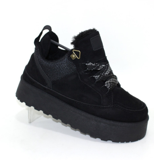 ����� �������