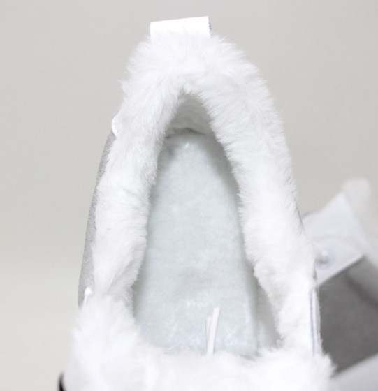 ������ ��� ����� ����� ������ ������� �� ������ ����� (��������) 8