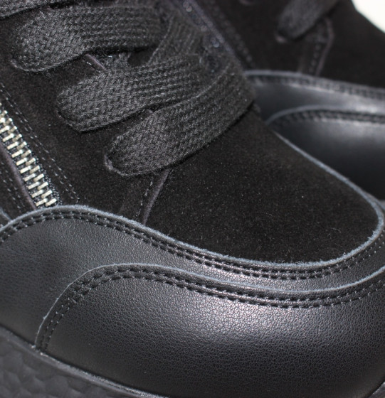 ������ ����� ����� ����� ������� � ���������� ����� �� ���� (��������) 9