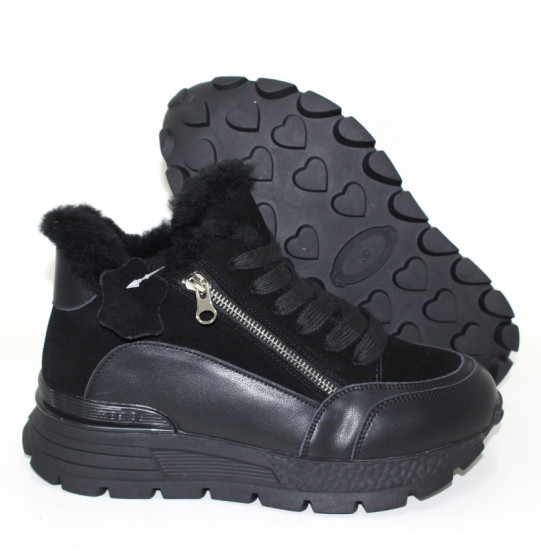 ������ ����� ����� ����� ������� � ���������� ����� �� ���� (��������) 7