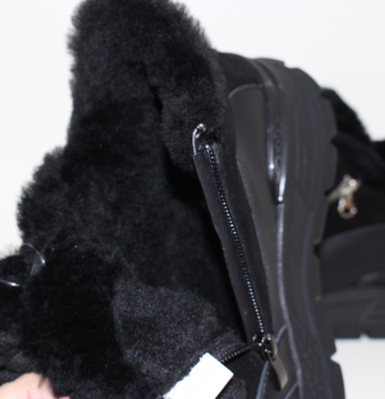 ������ ����� ����� ����� ������� � ���������� ����� �� ���� (��������) 10