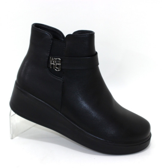 �������� �����