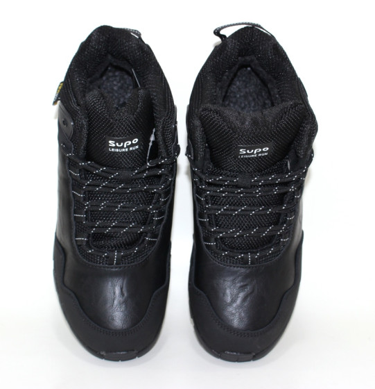 ������ ����� ����� ������� ����� ������� � ���������� ���� � ��������� Gore-Tex (��������) 3