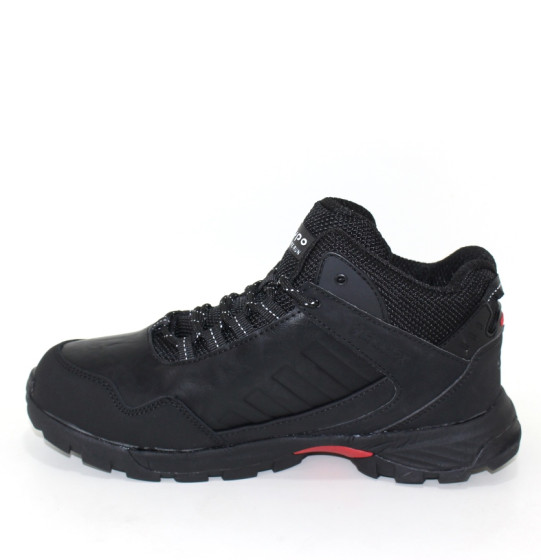 ������ ����� ����� ������� ����� ������� � ���������� ���� � ��������� Gore-Tex (��������) 5