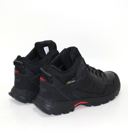 ������ ����� ����� ������� ����� ������� � ���������� ���� � ��������� Gore-Tex (��������) 6