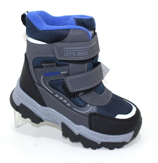 23-32 �����