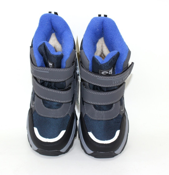 23-32 �����