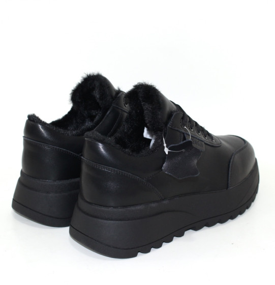 ������ ����� ����� ����� ������ ������� � ������� ��������� ������� (��������) 6