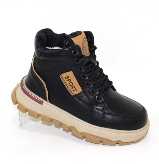 35-41 ������