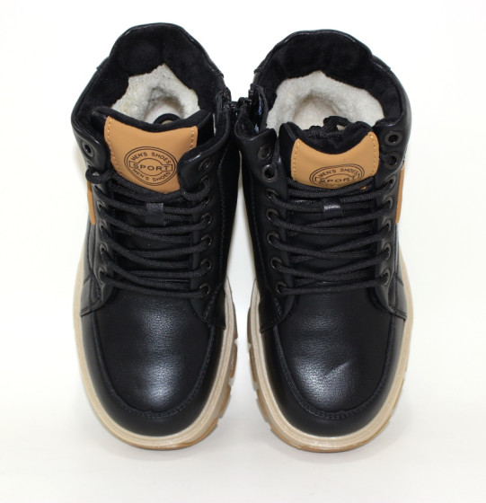 35-41 ������