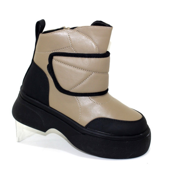 29-38 �����