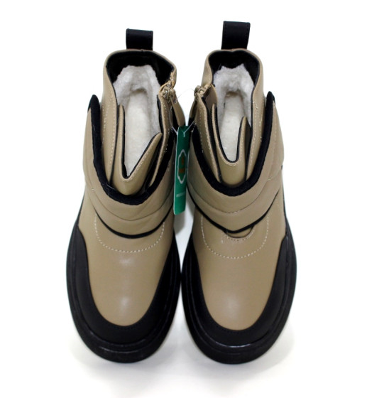 29-38 �����