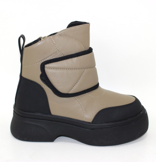 ������ ����� ������ ������� �����-�������� �������� ������� �� ������ ������� (��������) 2