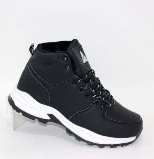 �������� �����