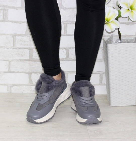 ������ ѳ� ����� ����� ������� � ���������� ���� (��������) 2