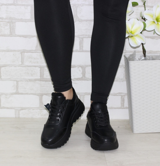 ������ ����� ����� ����� ������ ������� � ������� ��������� ������� (��������) 2