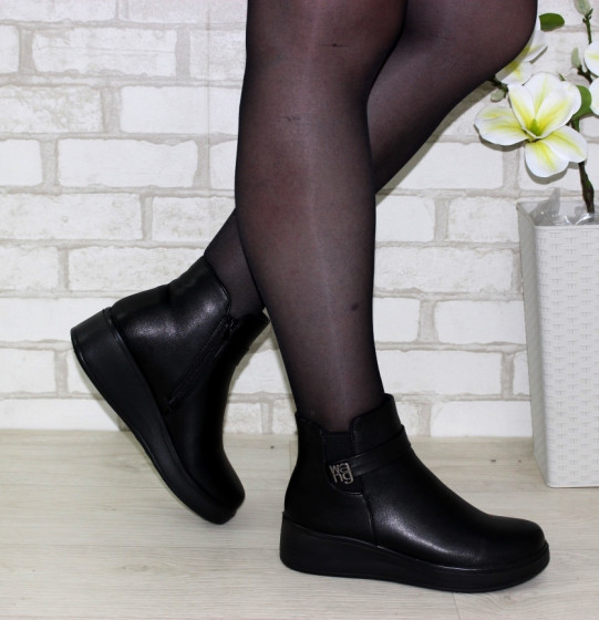 �������� �����