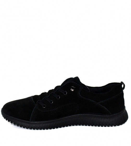 ������ ����������� ���� JZH 111785. Ƴ���� ������ - �������� 7