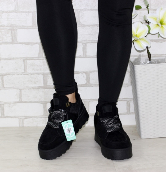 ����� �������