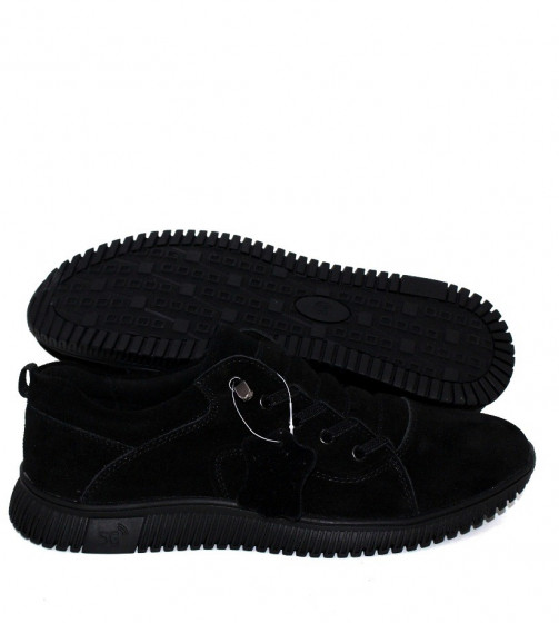 ������ ����������� ���� JZH 111785. Ƴ���� ������ - �������� 8