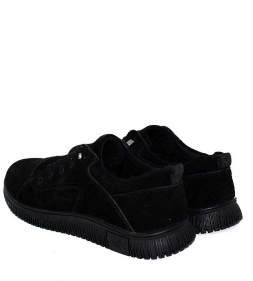 ������ ����������� ���� JZH 111785. Ƴ���� ������ - �������� 6