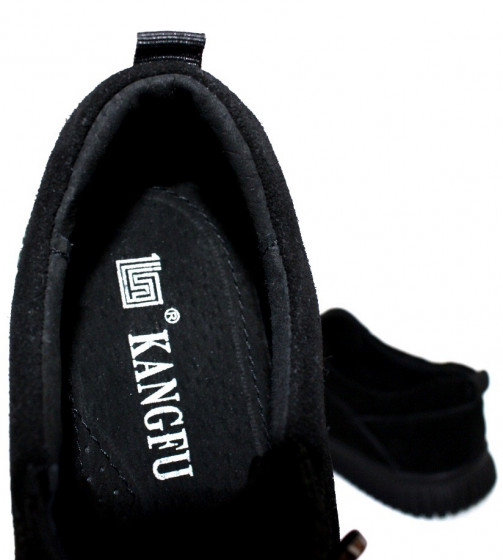 ������ ����������� ���� JZH 111785. Ƴ���� ������ - �������� 9