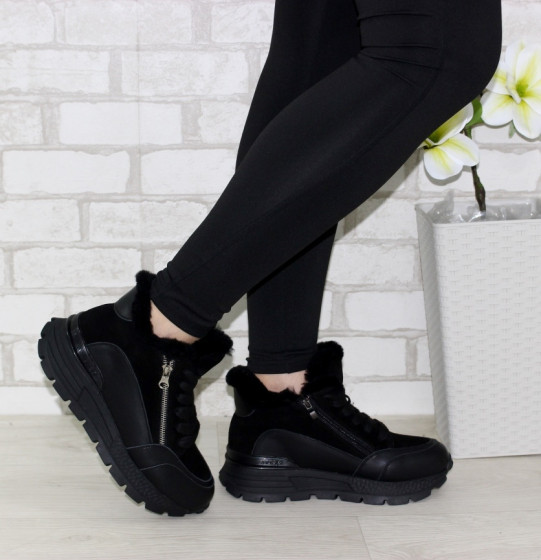 ����� �������