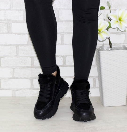 ������ ����� ����� ����� ������� � ���������� ����� �� ���� (��������) 2