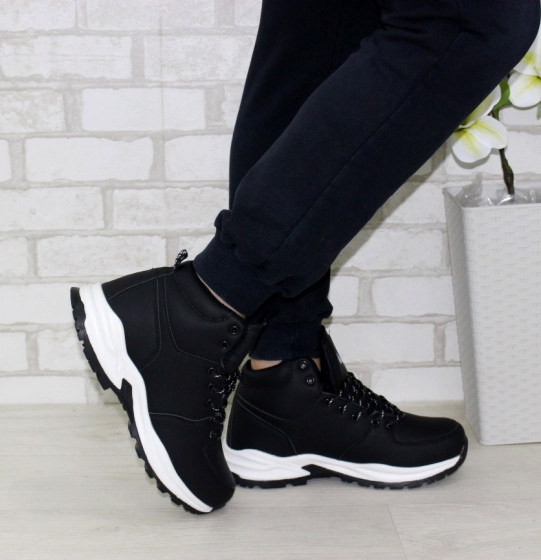 �������� �����