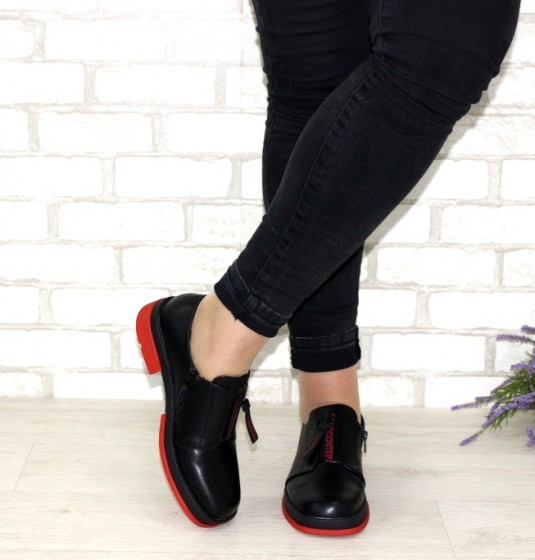������ ����������� ���� YIMEILI 110076. Ƴ���� ������ - �������� 2