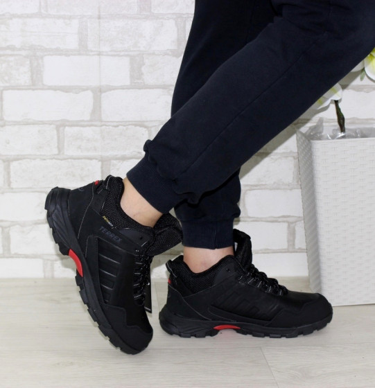 �������� �����