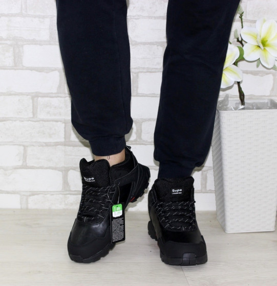 ������ ����� ����� ������� ����� ������� � ���������� ���� � ��������� Gore-Tex (��������) 2