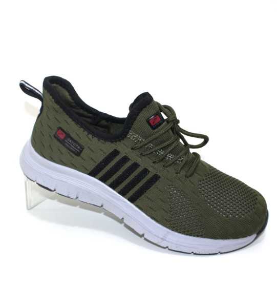 35-41 ������