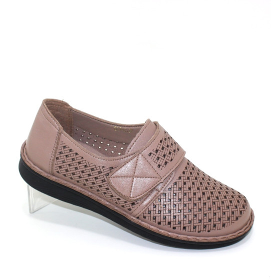 ���� ���� �����������