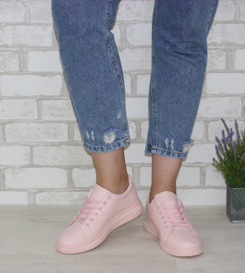 Ƴ���� ����� ������� � ��� - ������ � �������� �������� 2