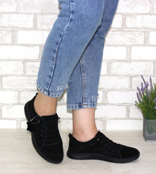 ������ ����������� ���� JZH 111785. Ƴ���� ������ - �������� 3