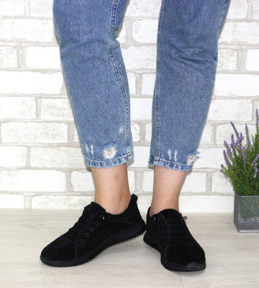 ������ ����������� ���� JZH 111785. Ƴ���� ������ - �������� 2