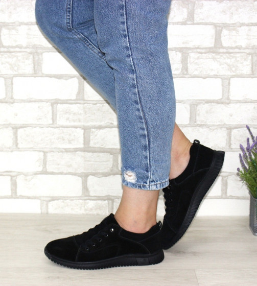 ������� �����