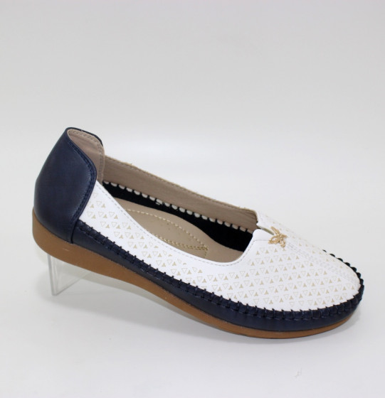 ���� ���� �����������