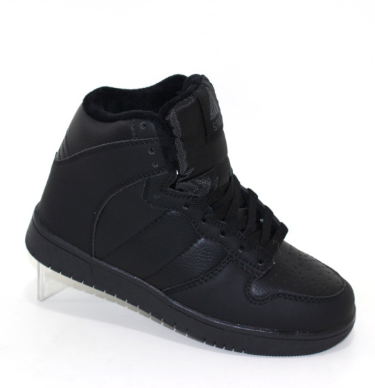 35-41 ������