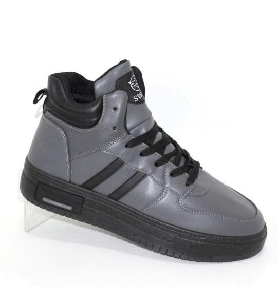 �������� �����