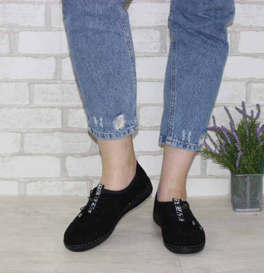 ����������� ����