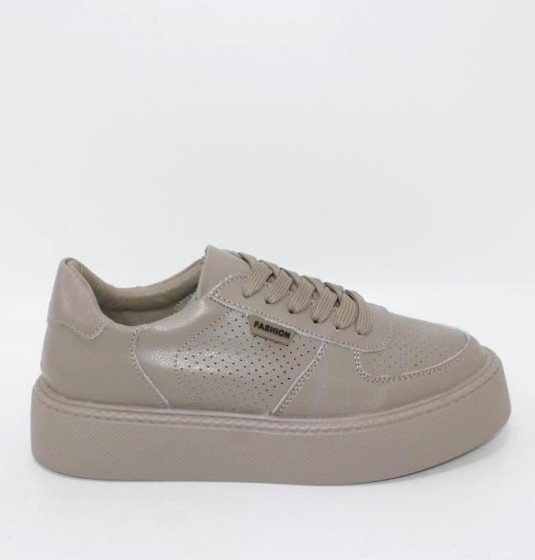 Ƴ���� ������� ������� ���� �������� � ��� - ������ � �������� �������� 4