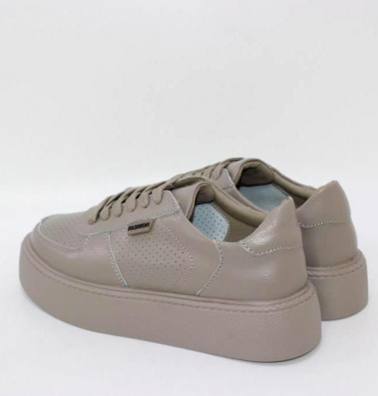 Ƴ���� ������� ������� ���� �������� � ��� - ������ � �������� �������� 7