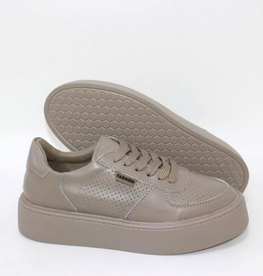 Ƴ���� ������� ������� ���� �������� � ��� - ������ � �������� �������� 5