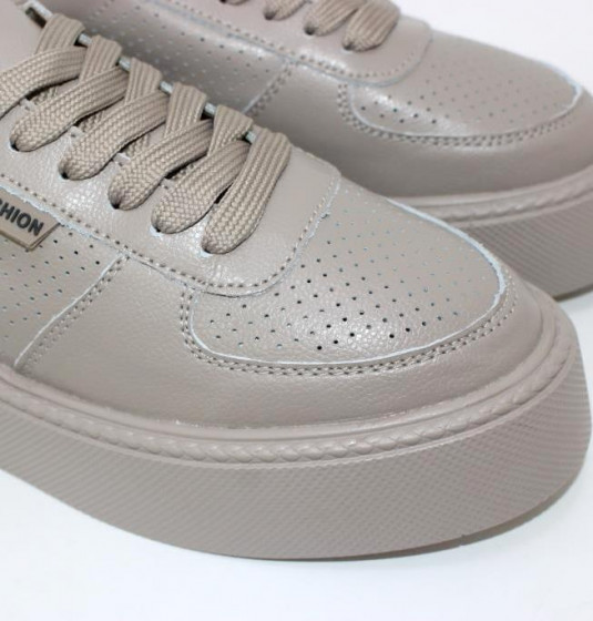 Ƴ���� ������� ������� ���� �������� � ��� - ������ � �������� �������� 8