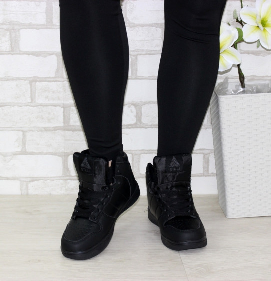 35-41 ������